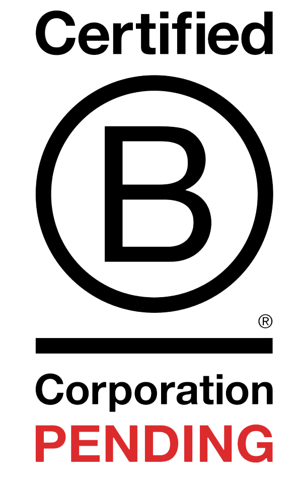 B-Corp_Pending Logo_Alternative copy