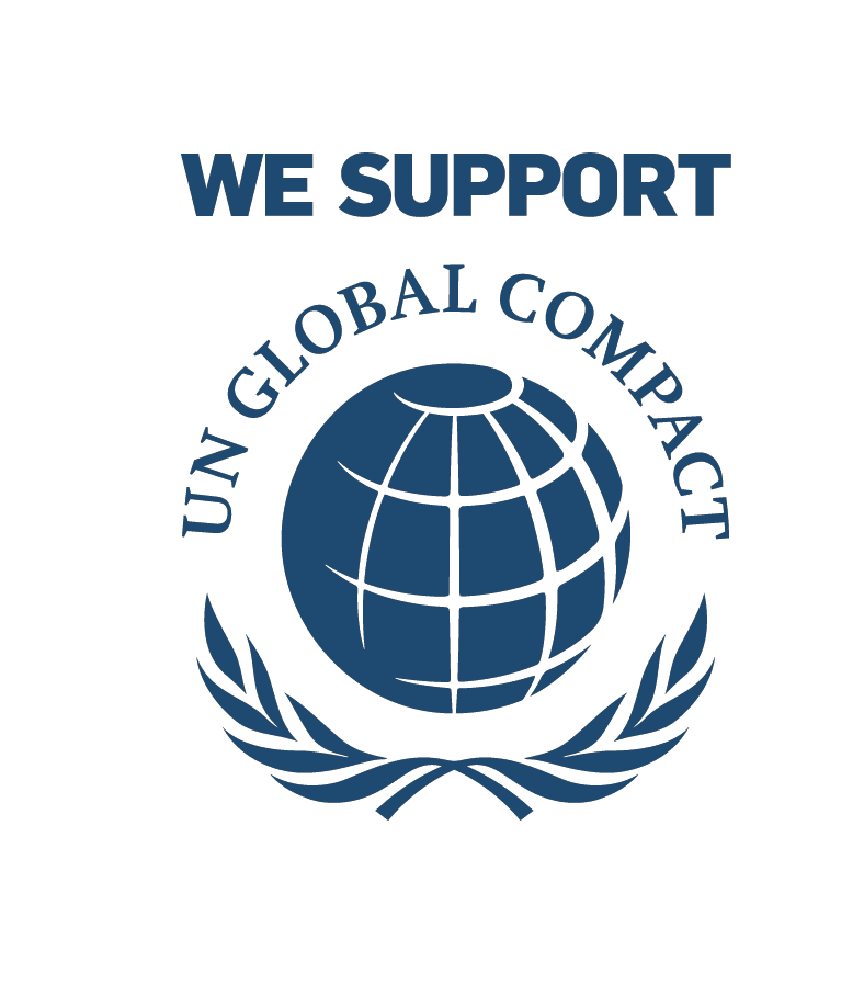 UNGC_Logo