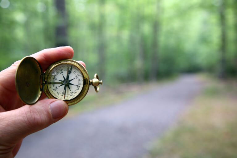 iStock-182832481 iStock-182832481