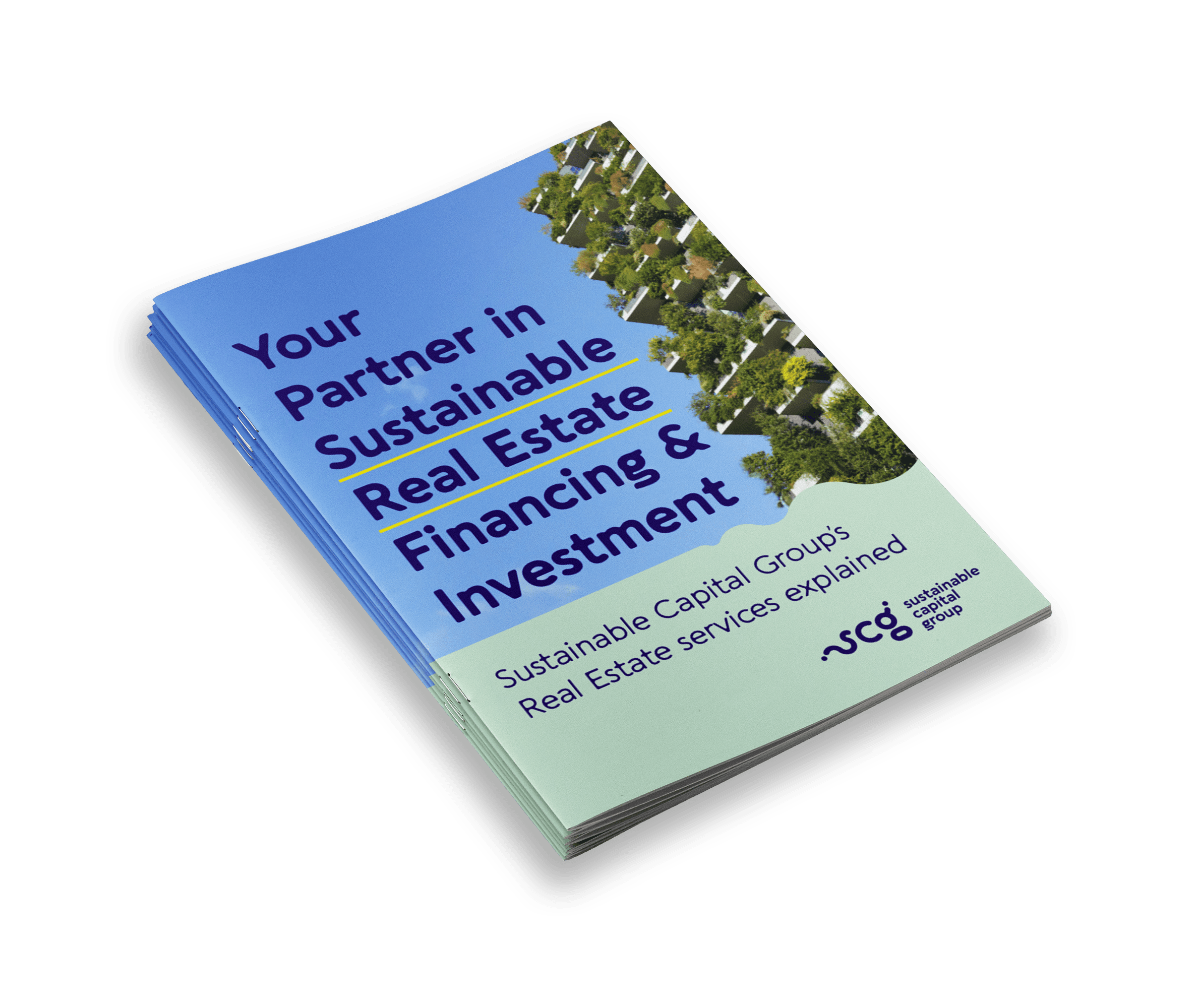 croppedA4_Brochure_Cover_Mockup_1