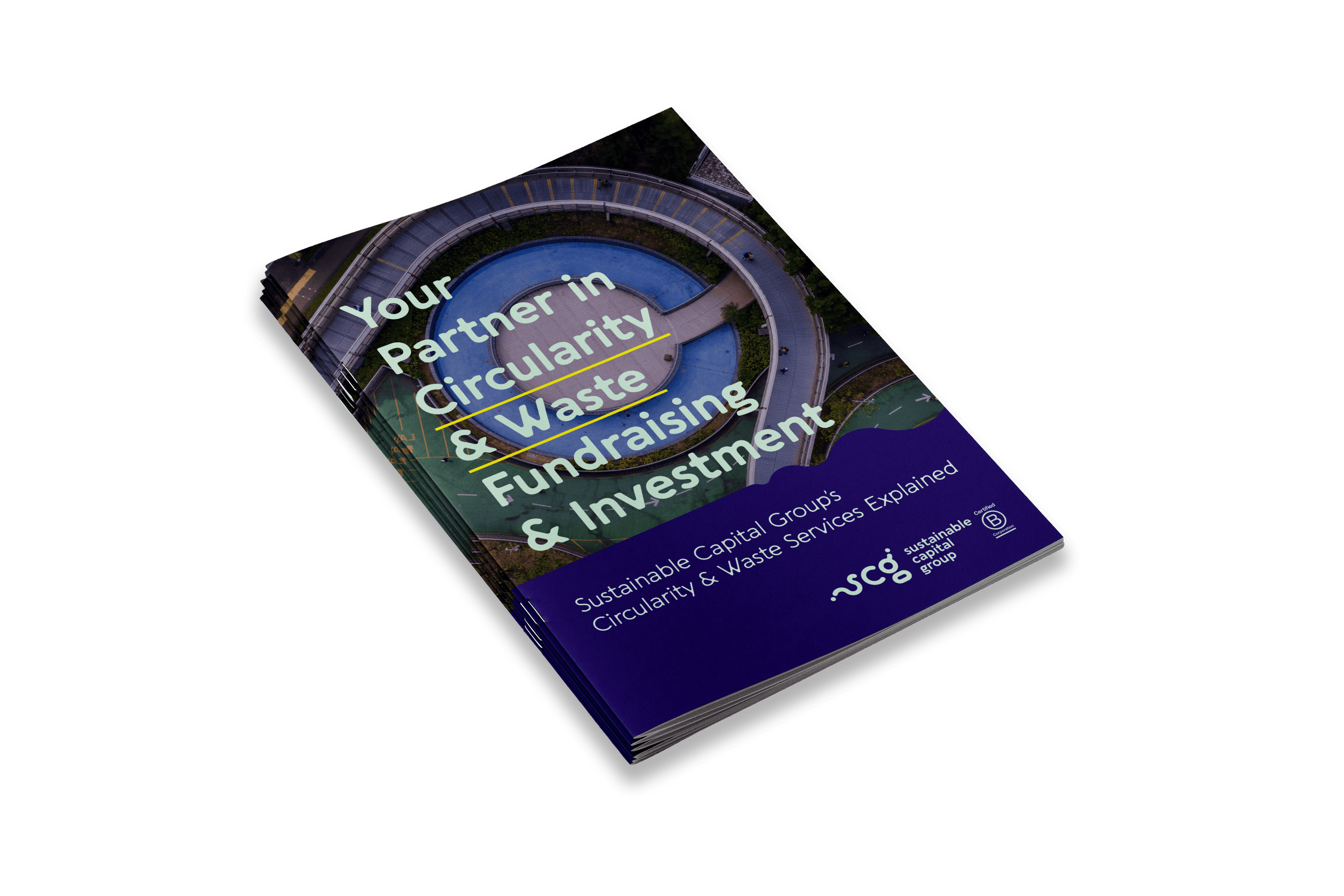 A4_Brochure_Cover_Mockup_1
