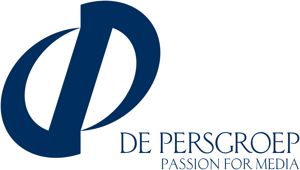 1024px-De_Persgroep_logo.svg 1024px-De_Persgroep_logo.svg