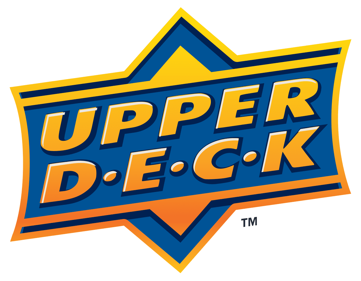 1200px-Upper_Deck_Logo.svg-1 1200px-Upper_Deck_Logo.svg-1