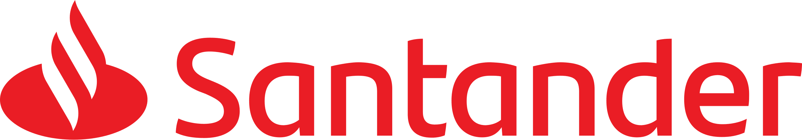 2560px-Banco_Santander_Logotipo.svg 2560px-Banco_Santander_Logotipo.svg