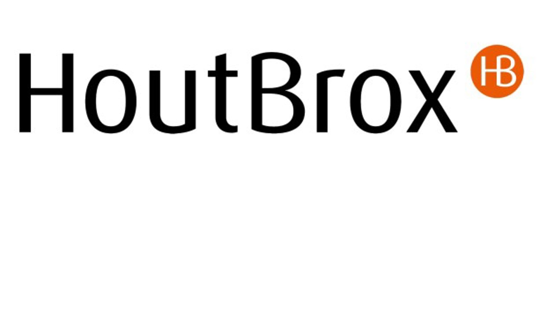 26b3e6f9-fa48-4093-abb4-f4fe70644b1b_thumb1920 26b3e6f9-fa48-4093-abb4-f4fe70644b1b_thumb1920