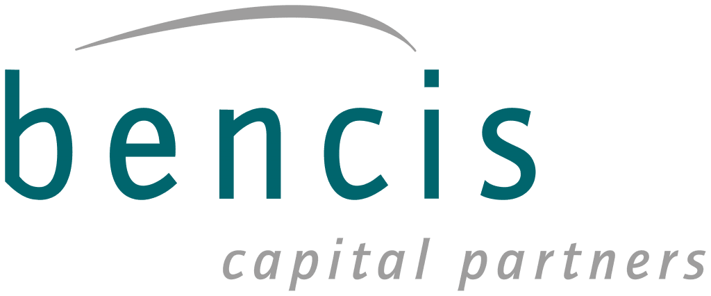 5e483527a90a2c08a83776d6_Bencis20logo 5e483527a90a2c08a83776d6_Bencis20logo