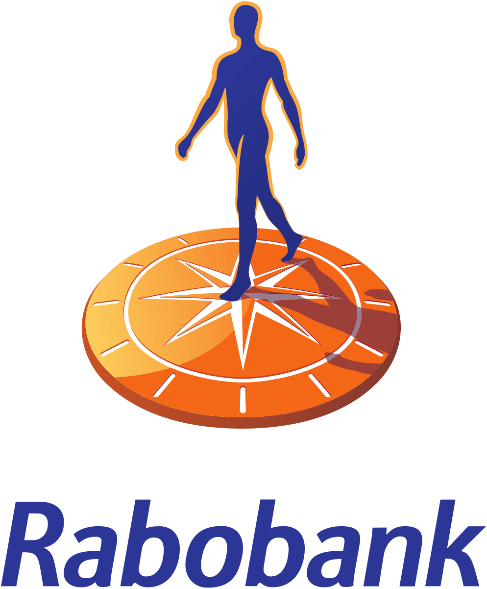 994px-Rabobank_logo.svg-1 994px-Rabobank_logo.svg-1