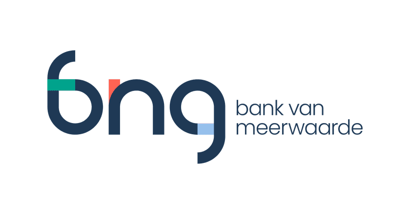 BNG_Meerwaarde_Basis_RGB