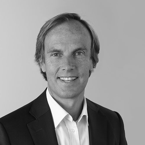 Bastiaan Bastiaan Visser