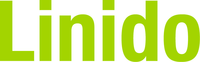 Linido-Logo