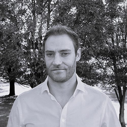 Michael BW Michael Barbera