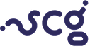 New logo SCG half 2 New logo SCG half 2