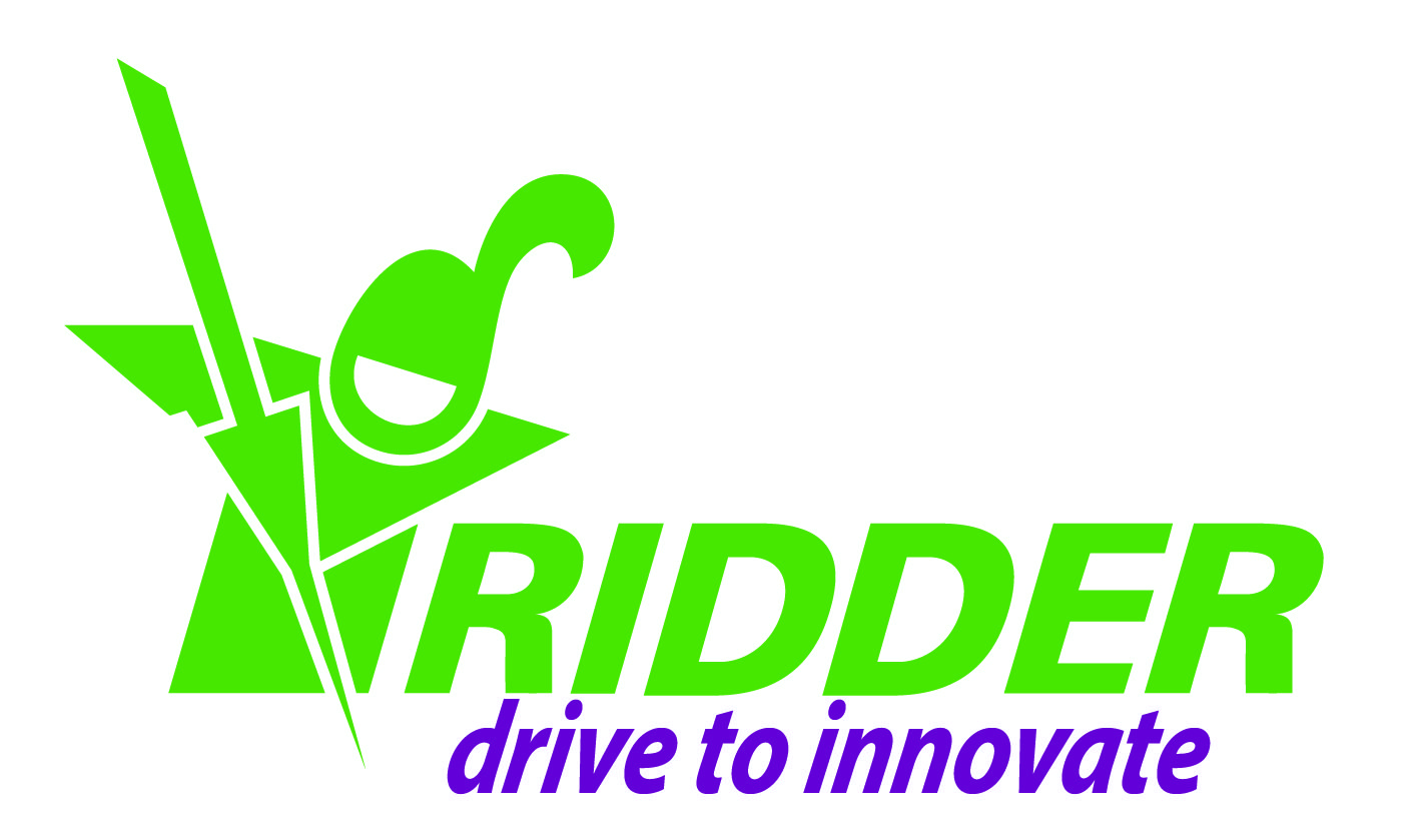 Ridder-Pay-off-CMYK Ridder-Pay-off-CMYK