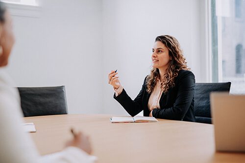 SUSTAINABLE CAPITAL GROUP small-60 SUSTAINABLE CAPITAL GROUP small-60