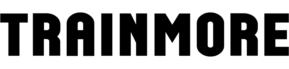 TM_logo_black TM_logo_black