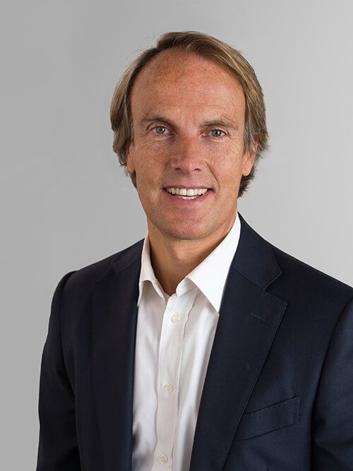 WV20180914-01773-02-XL WV20180914-01773-02-XL