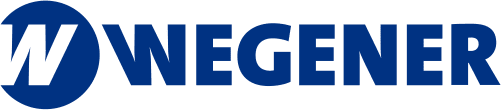 Wegener-Logo Wegener-Logo