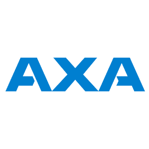 axa axa