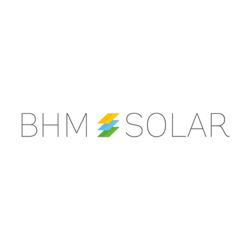 cropped-bhm-solar-logo-square