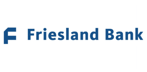 friesland-bank-612x300-1 friesland-bank-612x300-1