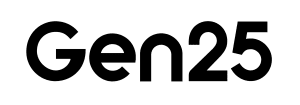 gen25-logo-300x105-1 gen25-logo-300x105-1
