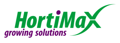 hortimax-1 hortimax-1