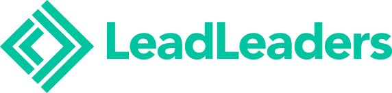 leadleaders_logo leadleaders_logo