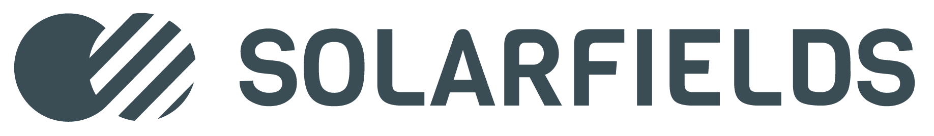 logo_Solarfields_grijsblauw logo_Solarfields_grijsblauw