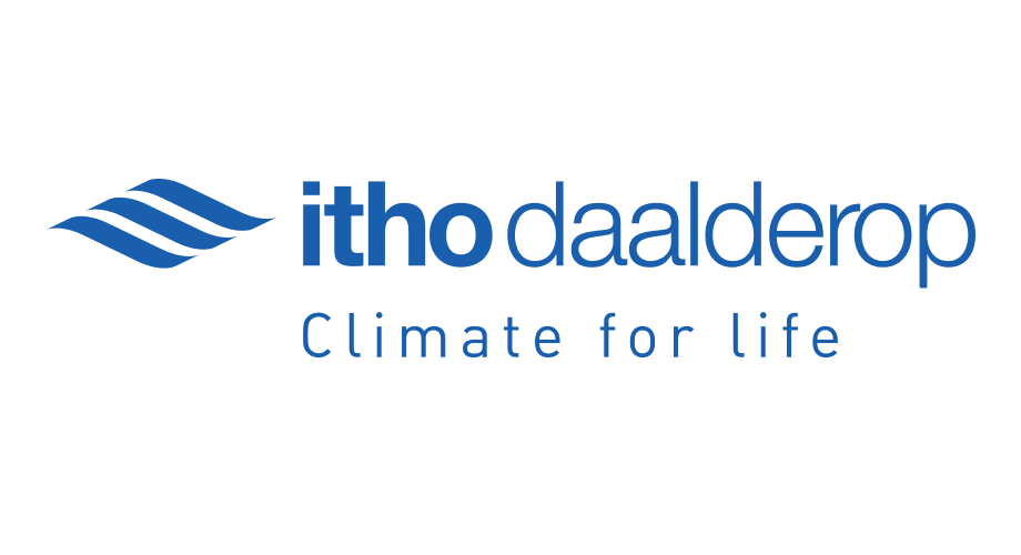 logos-web_0031_web-logo-ithodaalderop_cfl logos-web_0031_web-logo-ithodaalderop_cfl