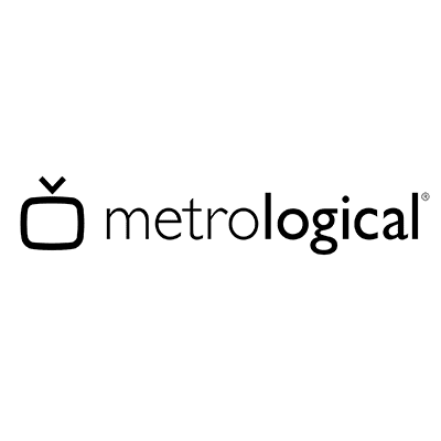metrological