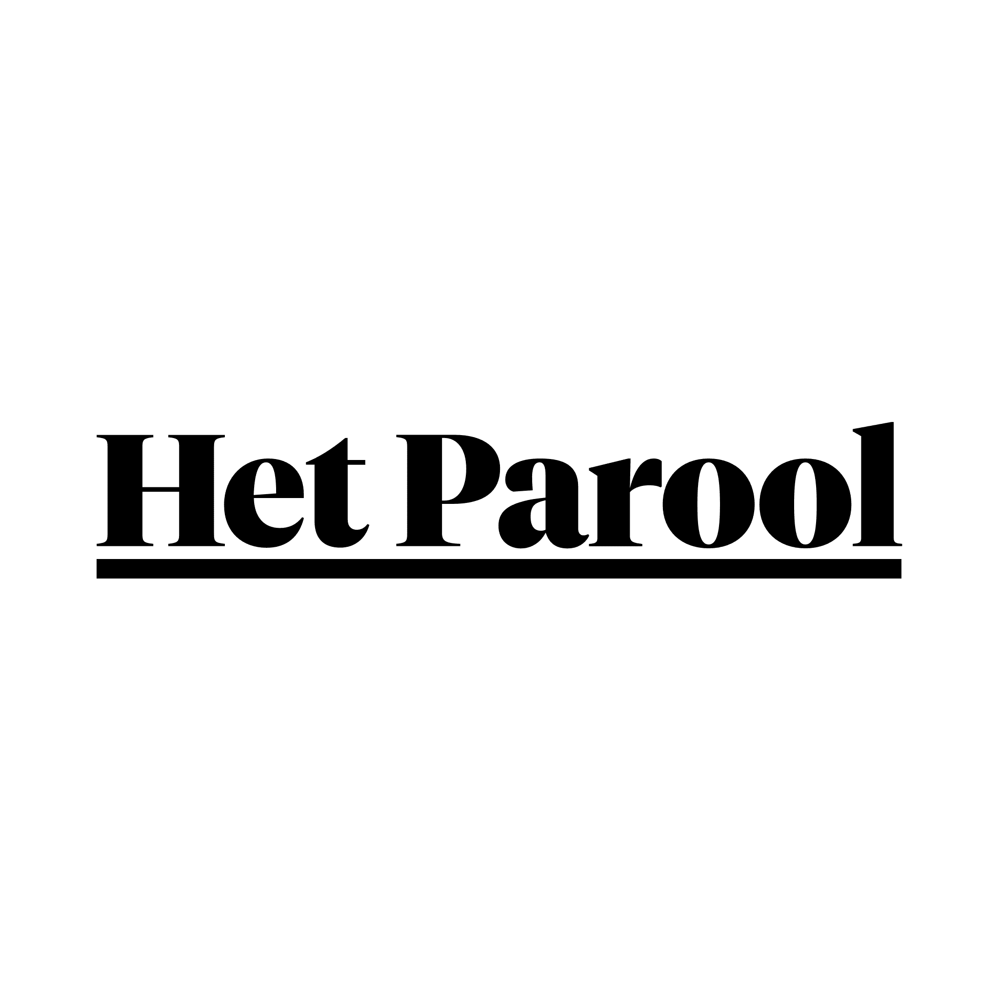 parool-logo parool-logo