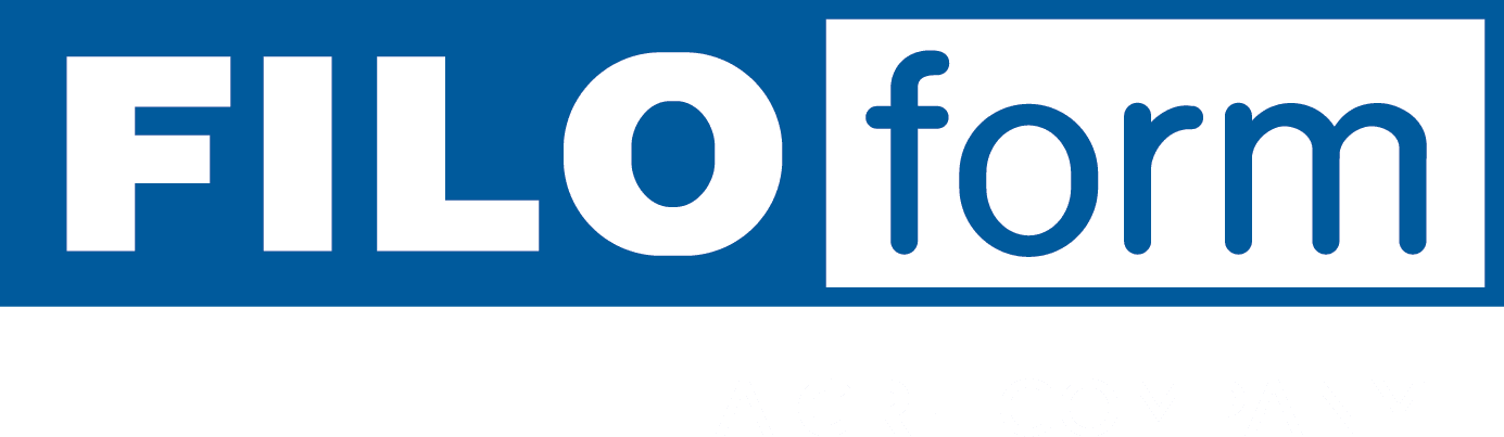 sample-logo sample-logo