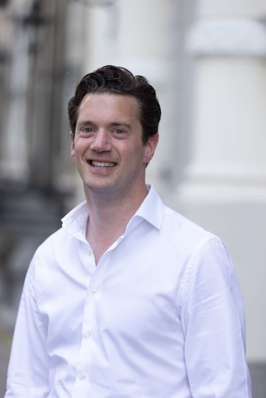 stef photo stef photo