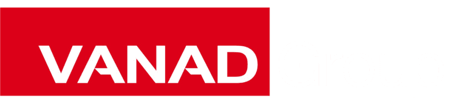 vanad-group-logo vanad-group-logo