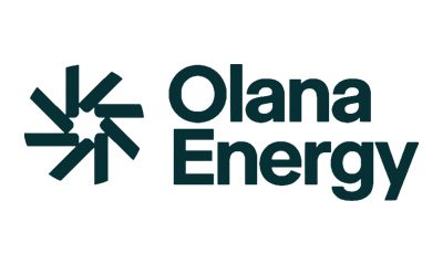 Olana_Energy_400x240